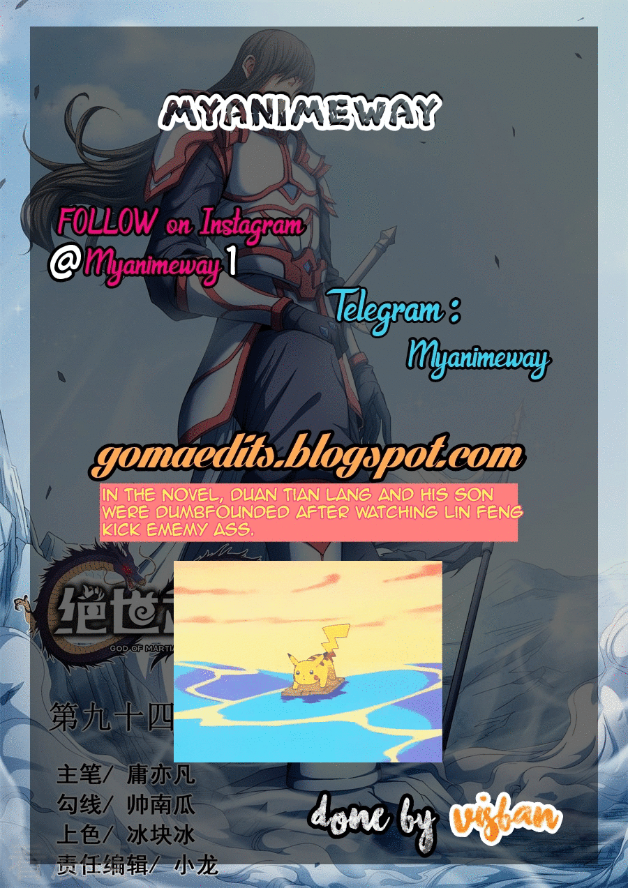 Page 10 of Chapter 94.3
