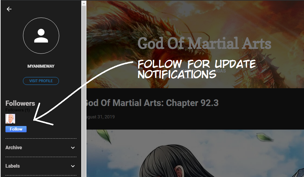 Page 11 of Chapter 94.3