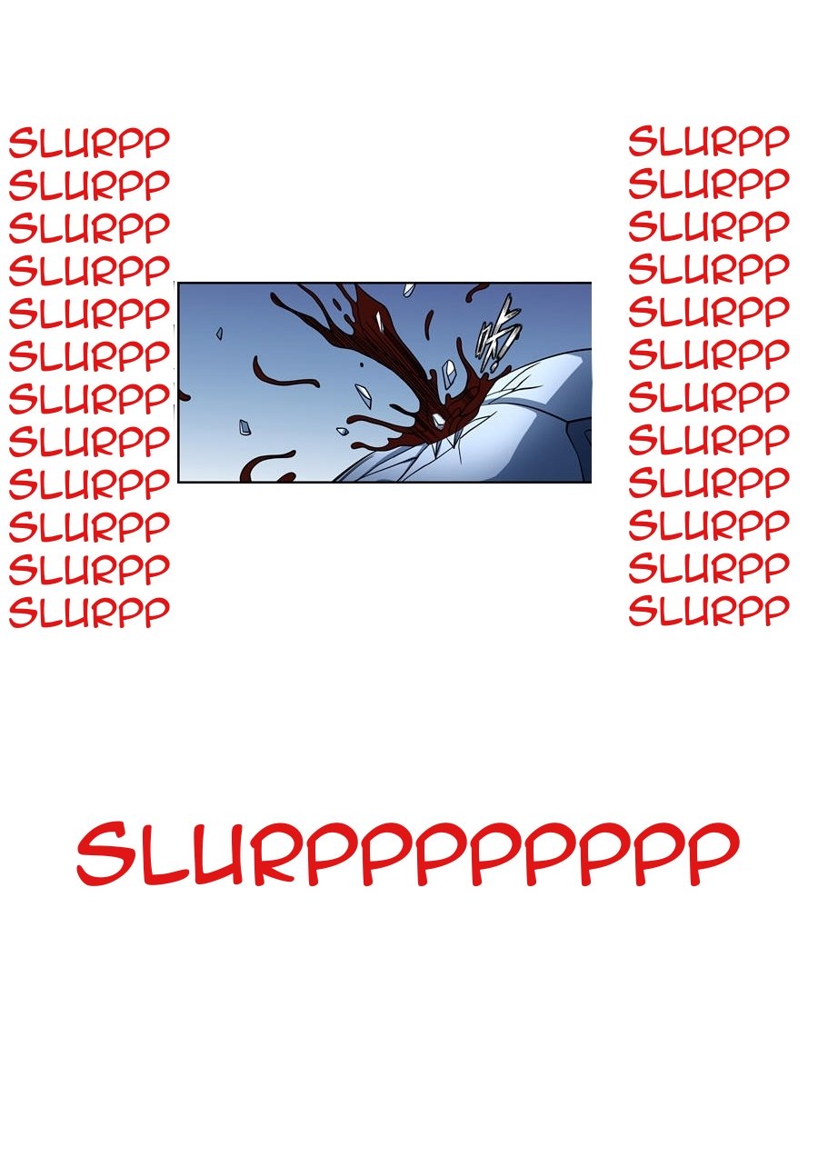 Page 12 of Chapter 94.1