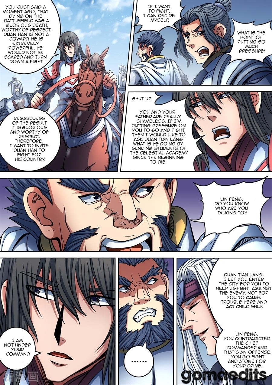 Page 2 of Chapter 94.2