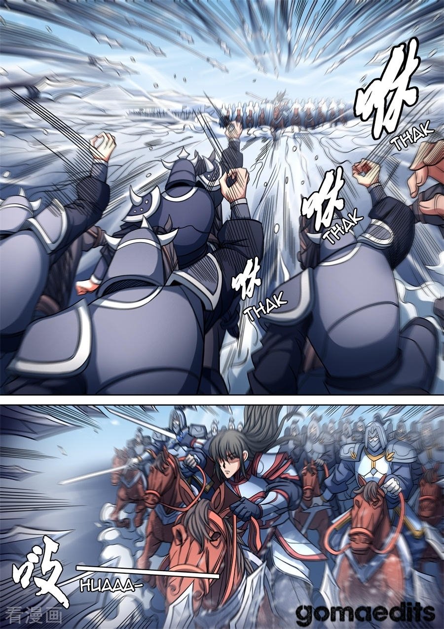 Page 4 of Chapter 94.2