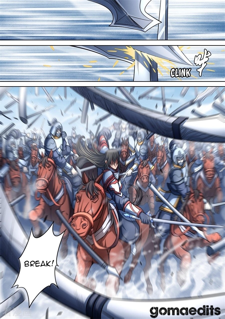 Page 5 of Chapter 94.2