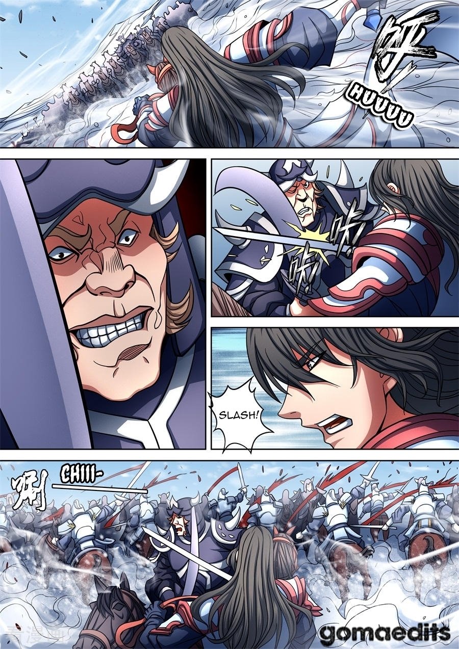 Page 6 of Chapter 94.2