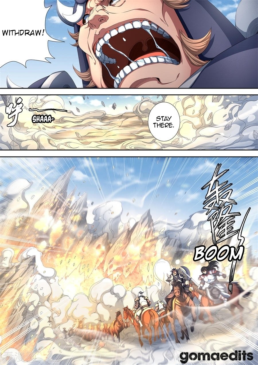 Page 7 of Chapter 94.2