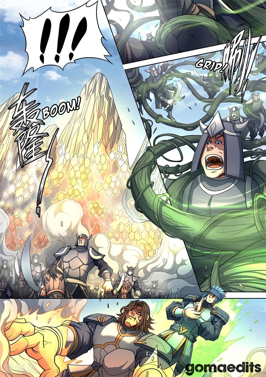 Page 8 of Chapter 94.2