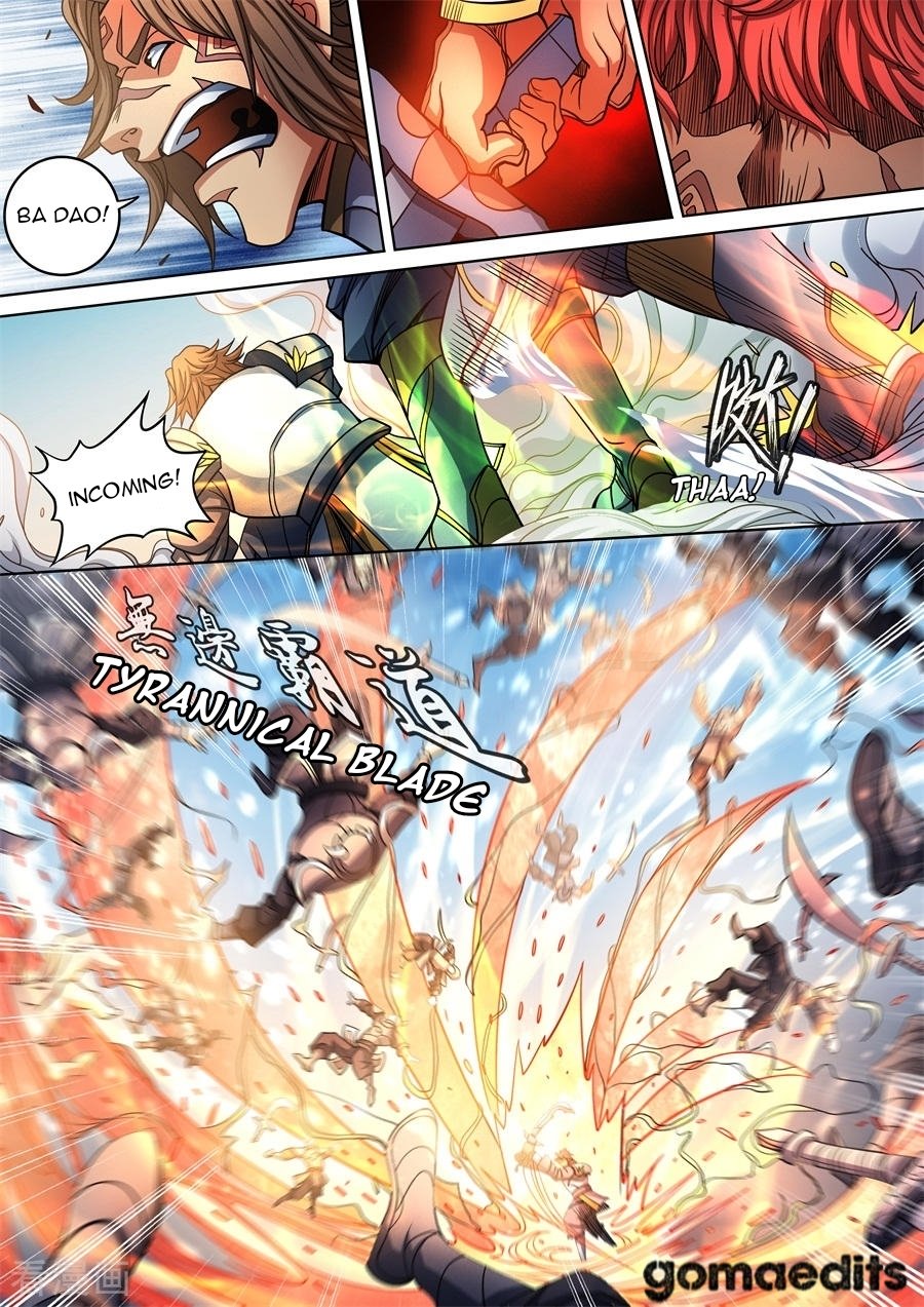 Page 9 of Chapter 94.2