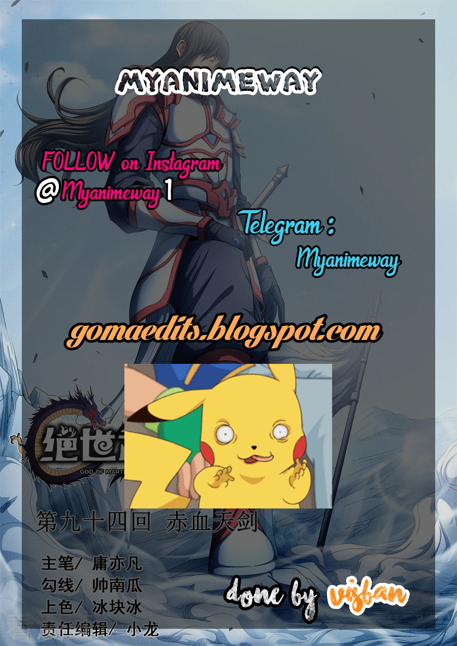 Page 10 of Chapter 94.2