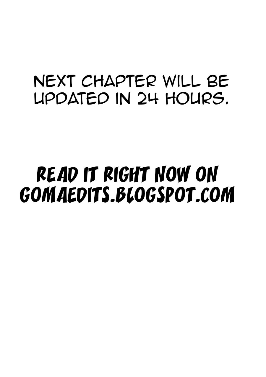 Page 12 of Chapter 94.2