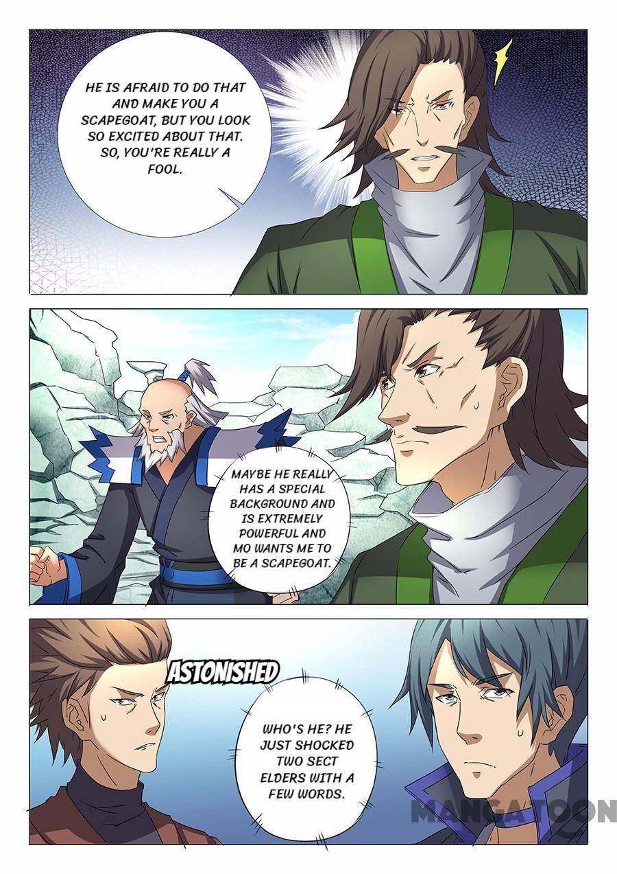 Page 6 of Chapter 94