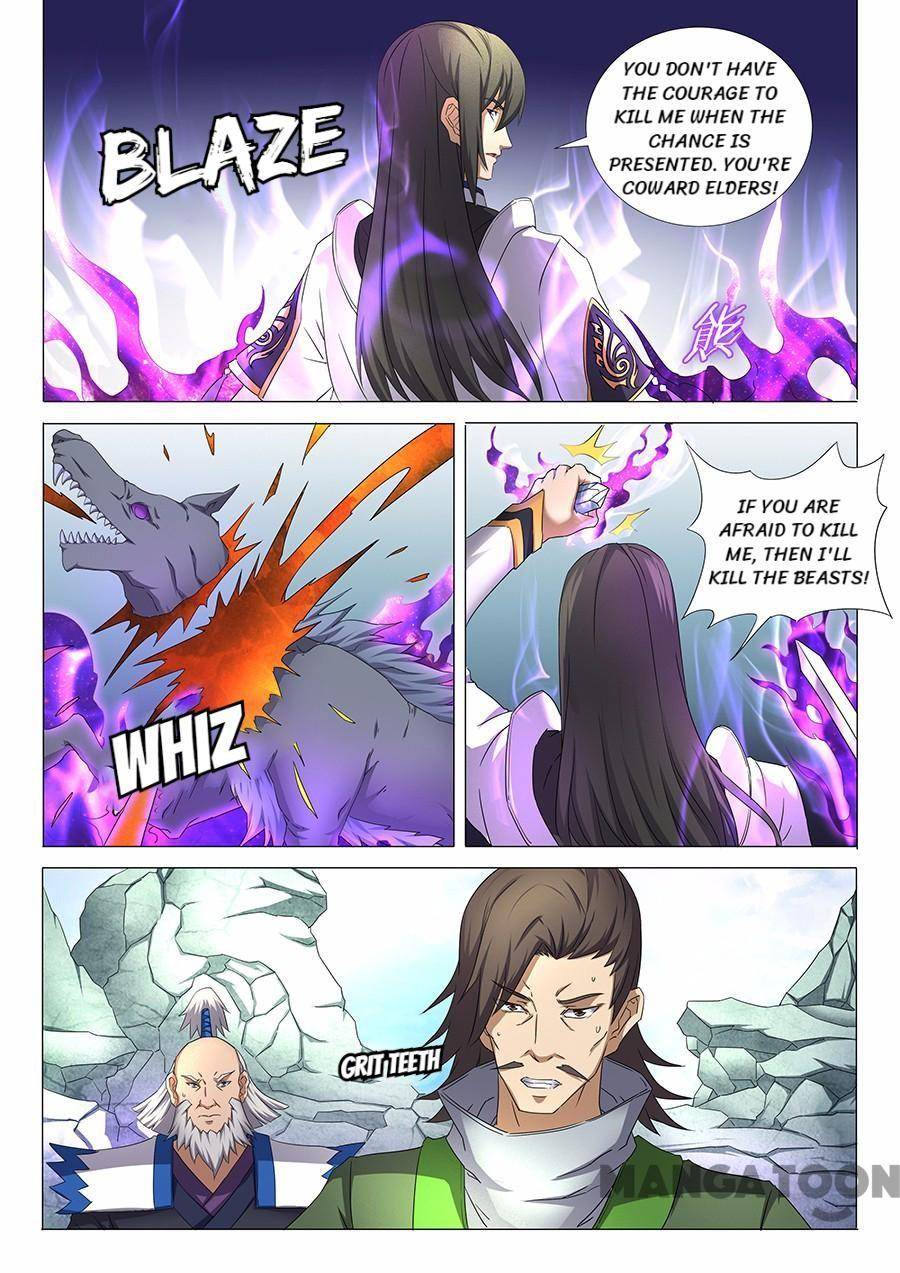 Page 7 of Chapter 94