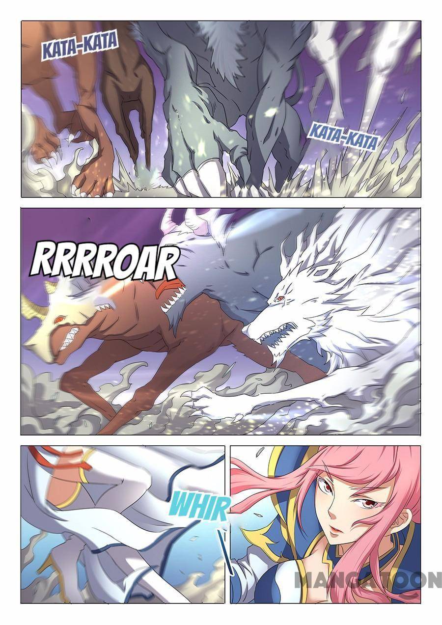 Page 8 of Chapter 94
