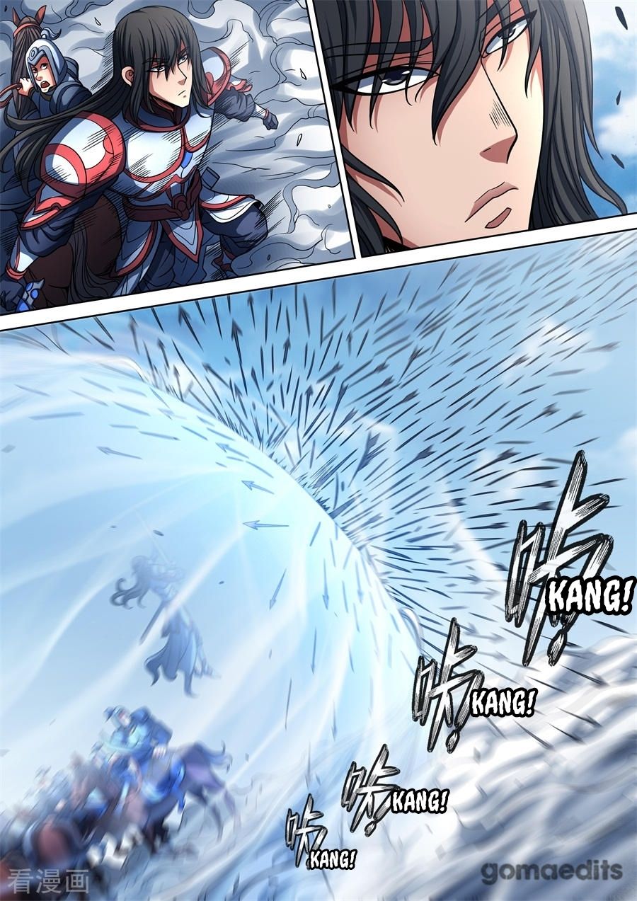 Page 8 of Chapter 95.3