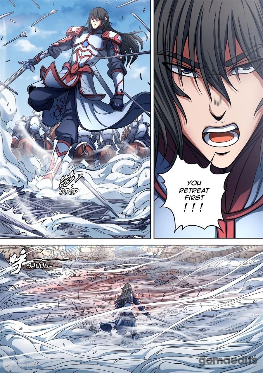 Page 9 of Chapter 95.3