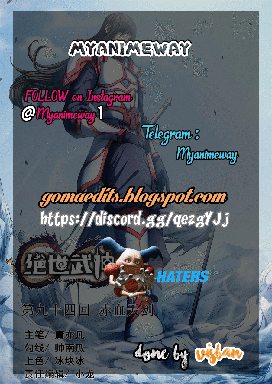 Page 10 of Chapter 95.3