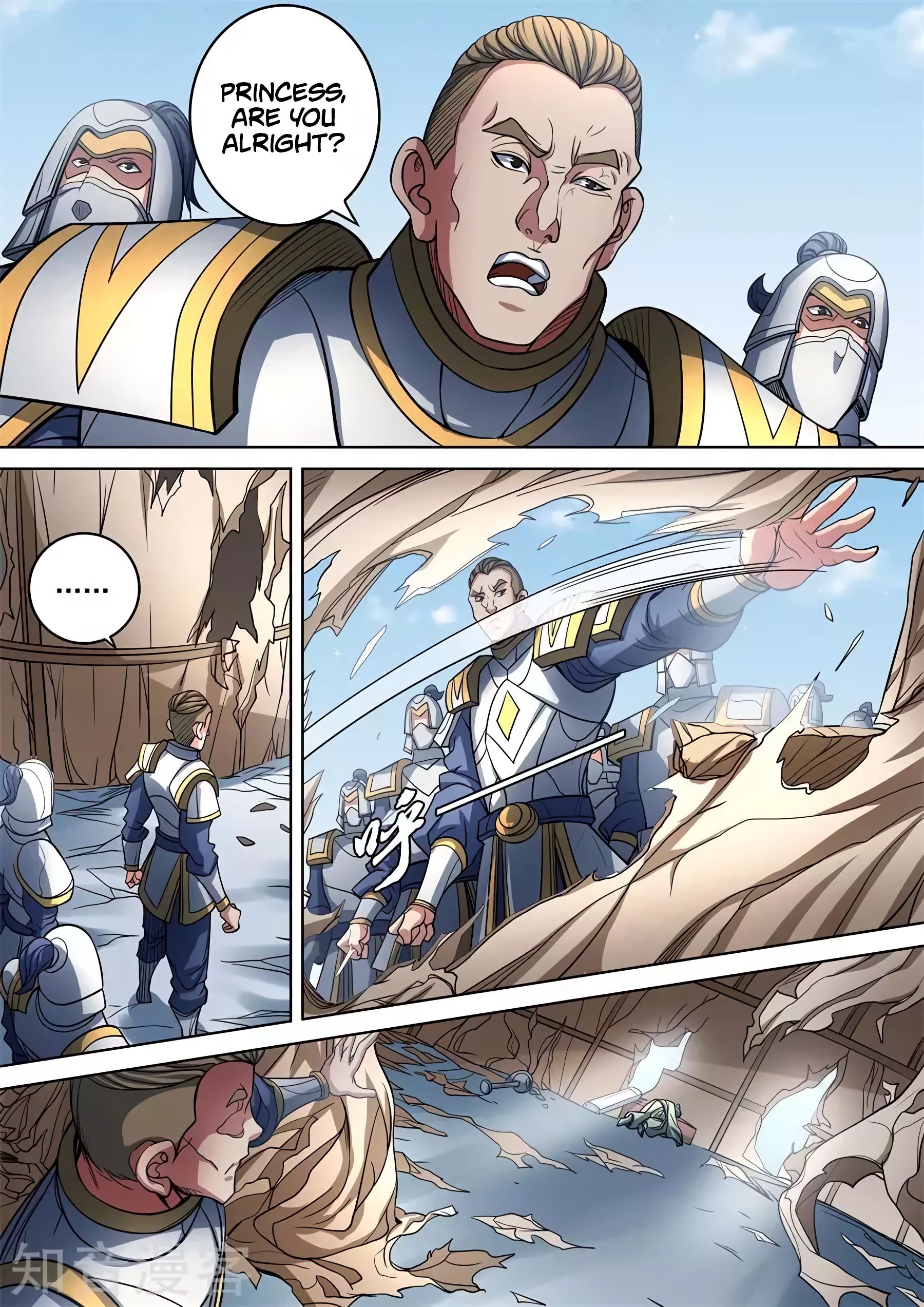 Page 6 of Chapter 95.2