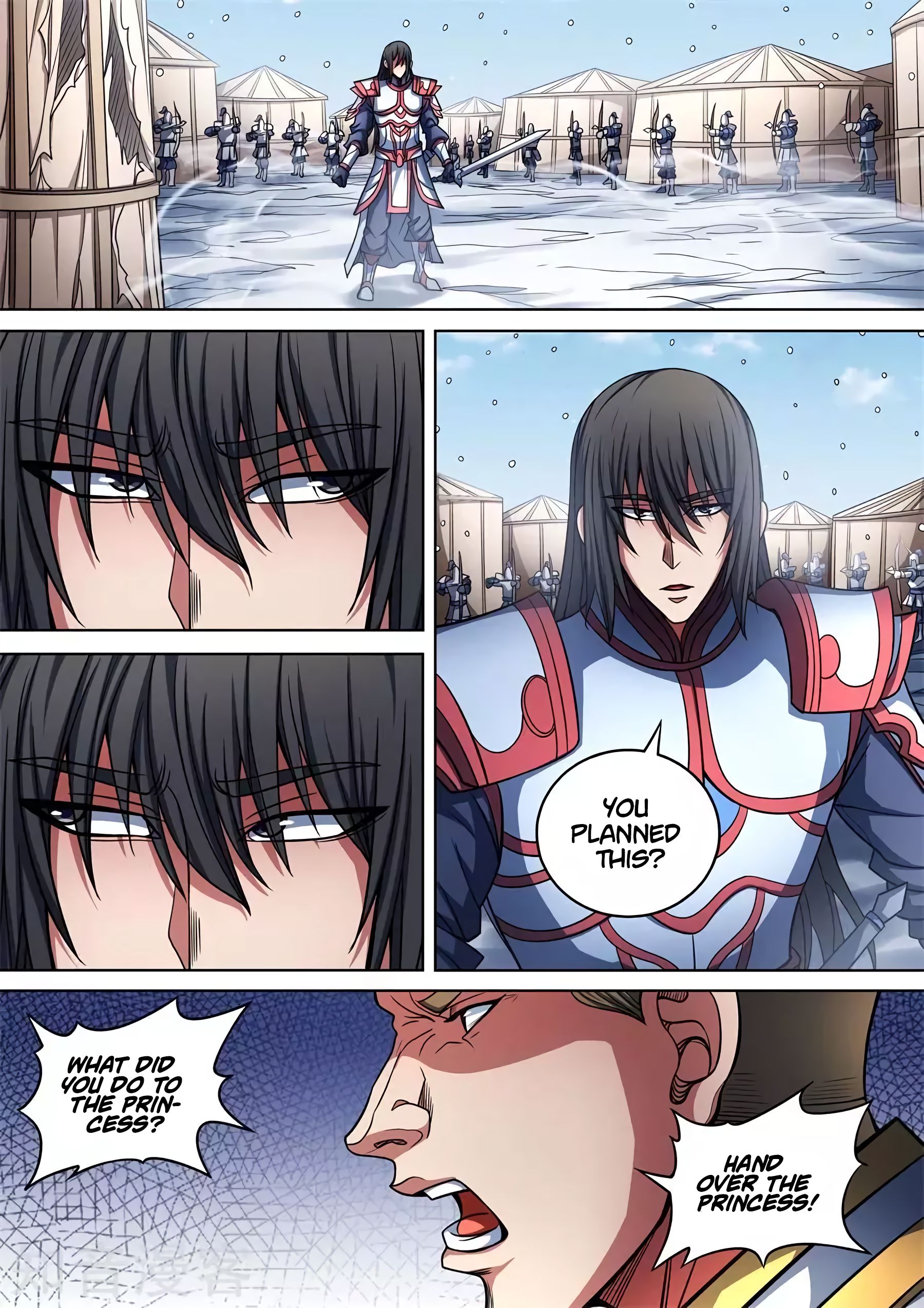 Page 8 of Chapter 95.2
