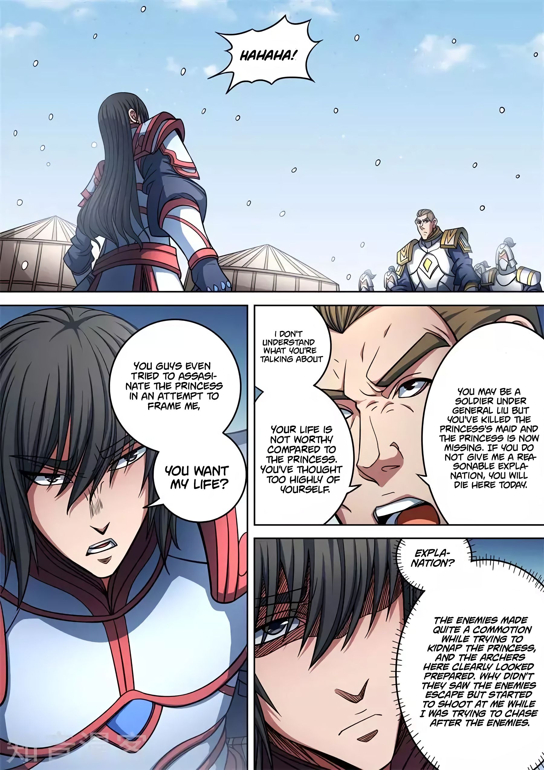 Page 9 of Chapter 95.2