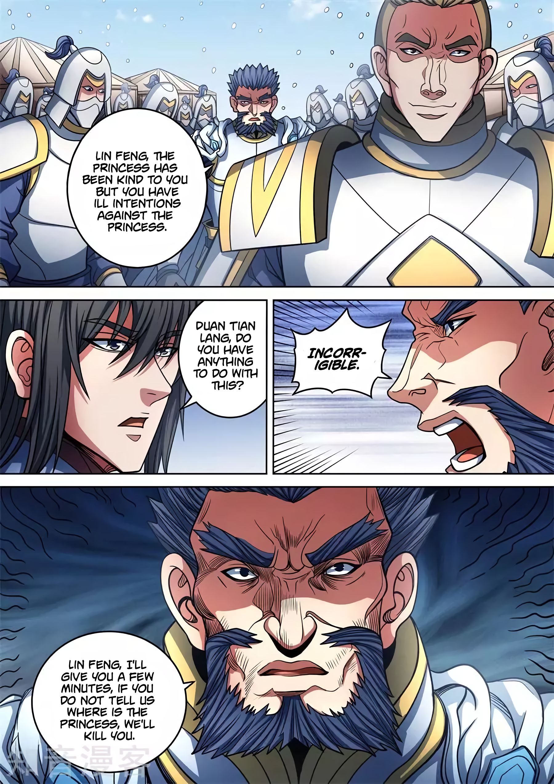 Page 10 of Chapter 95.2