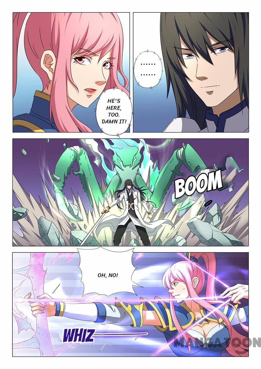 Page 2 of Chapter 95