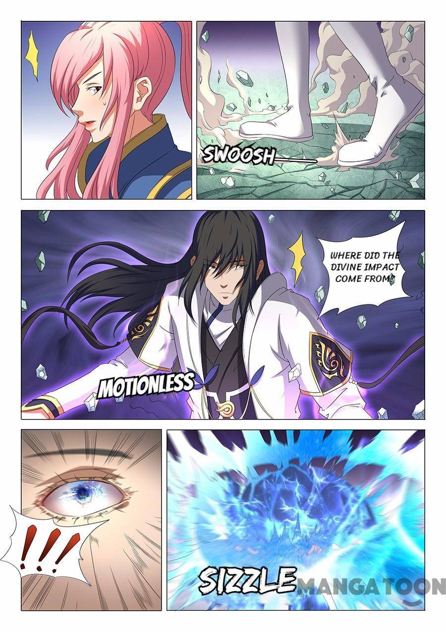 Page 4 of Chapter 95
