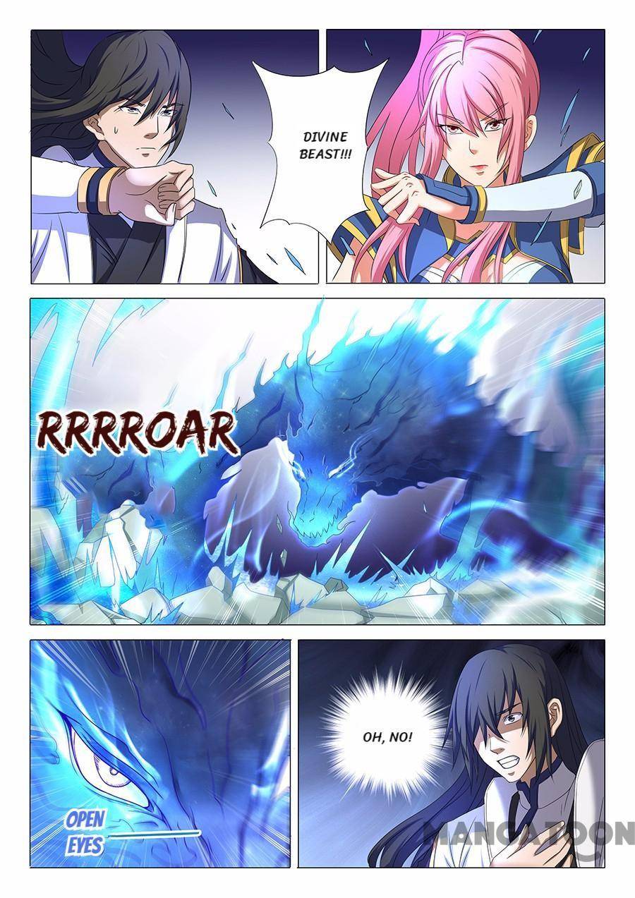 Page 5 of Chapter 95