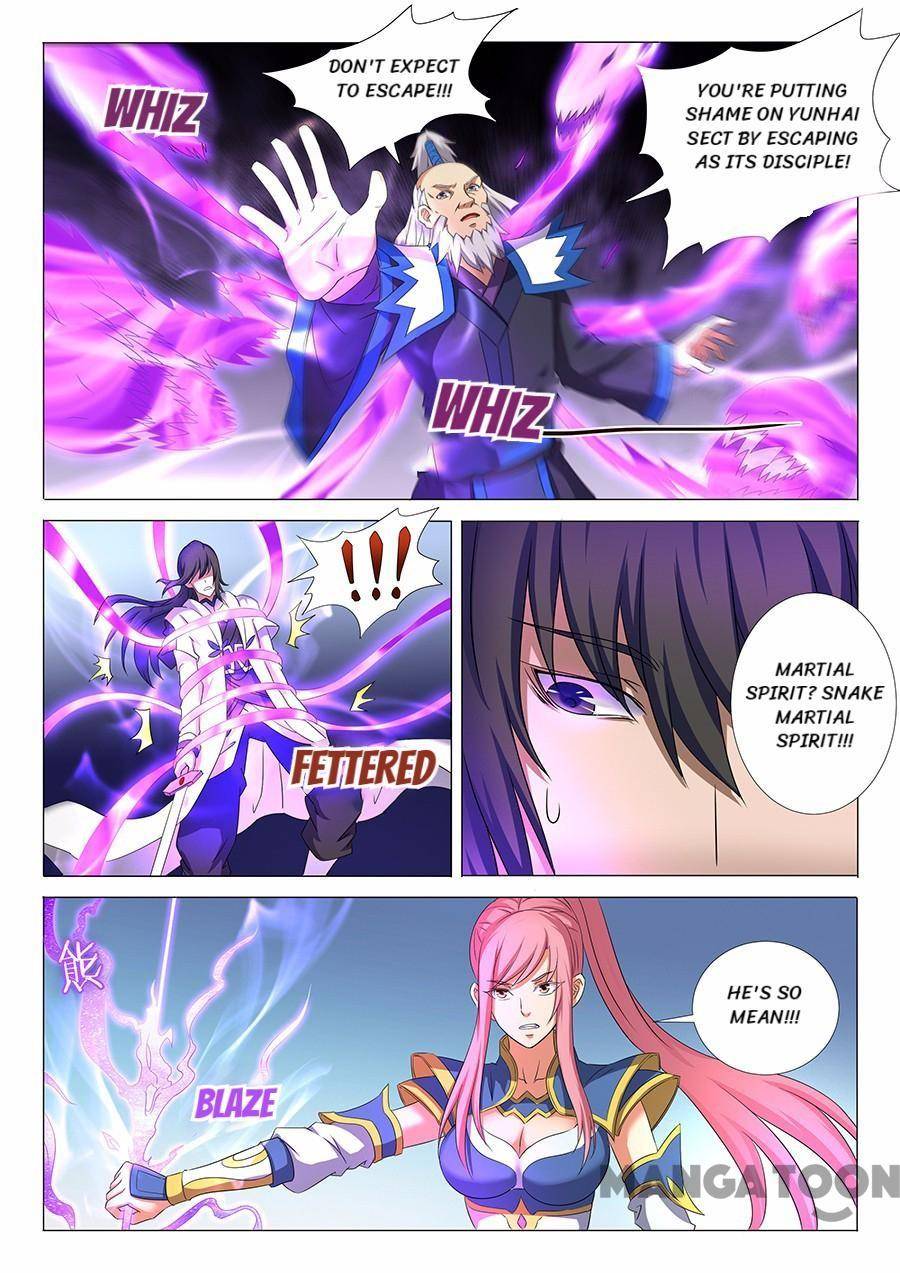 Page 7 of Chapter 95