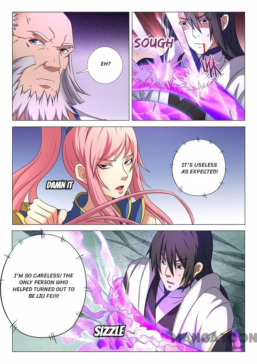 Page 8 of Chapter 95