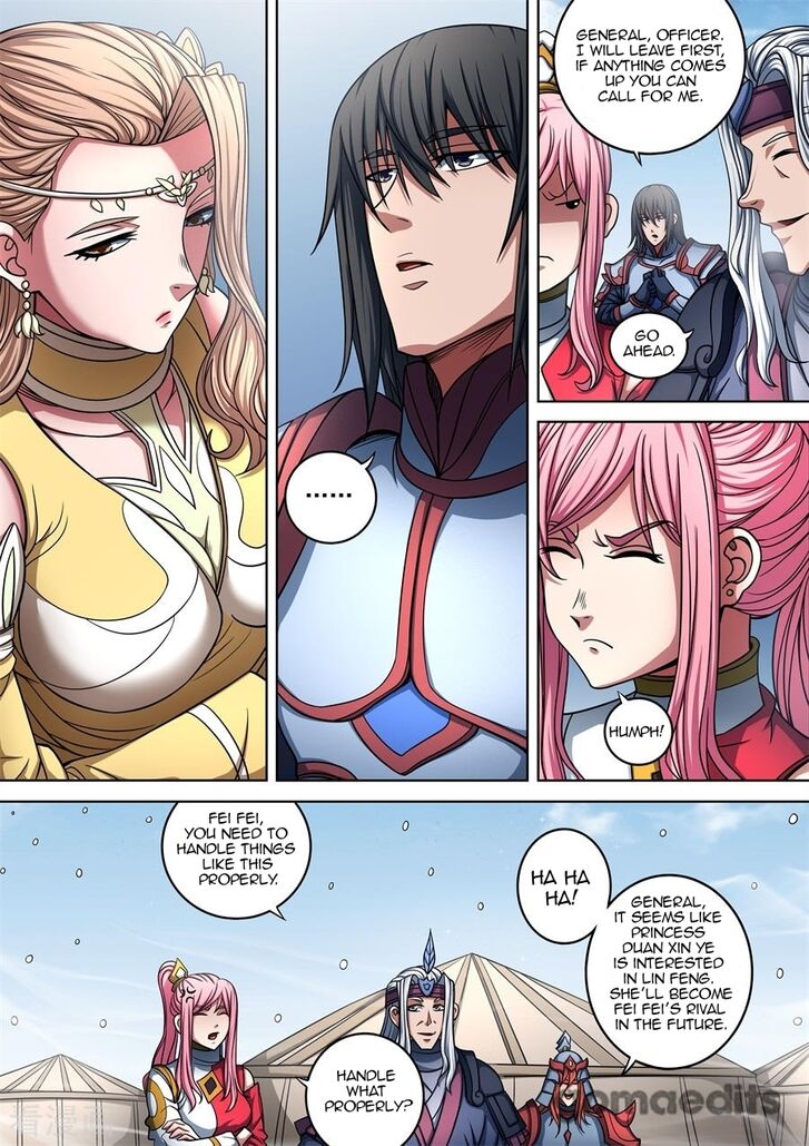 Page 2 of Chapter 95.1