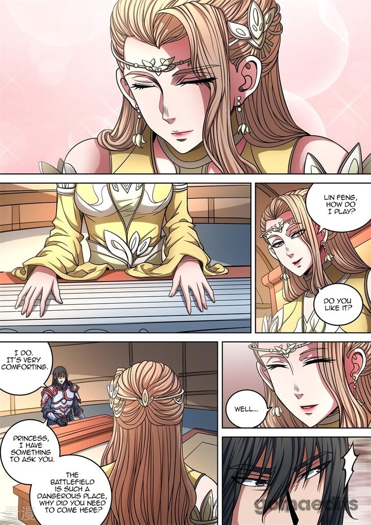 Page 4 of Chapter 95.1