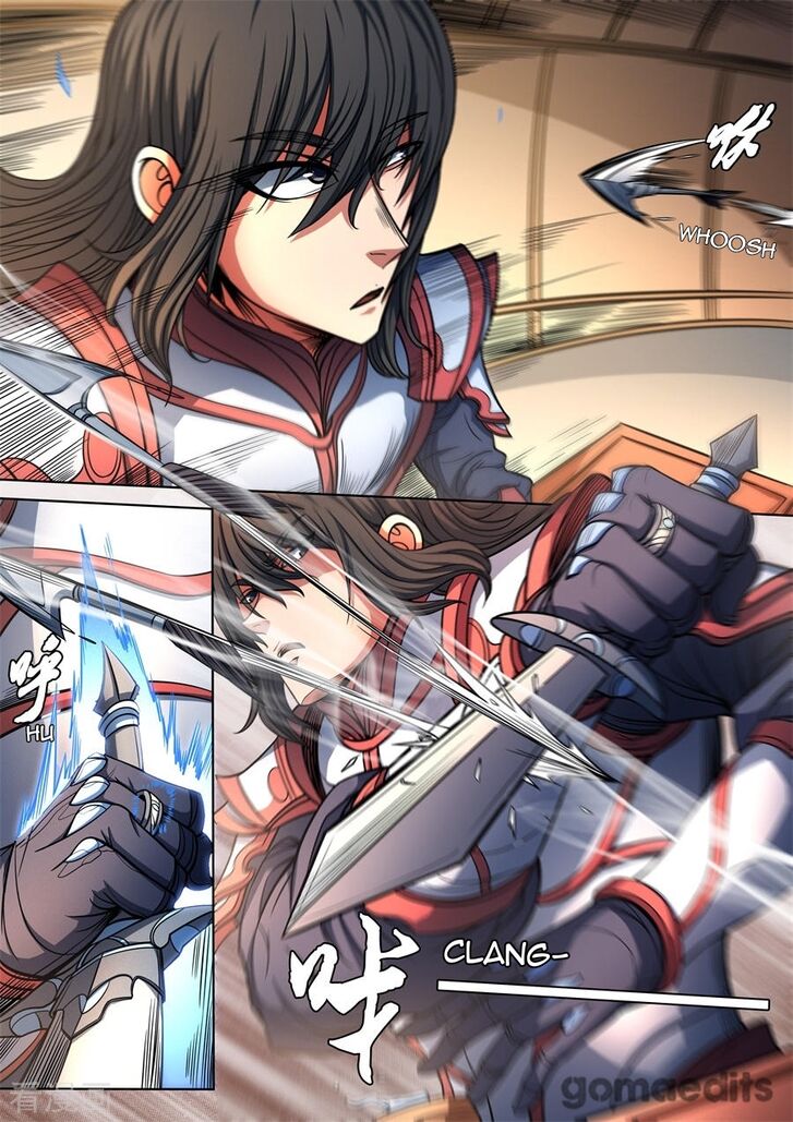 Page 5 of Chapter 95.1