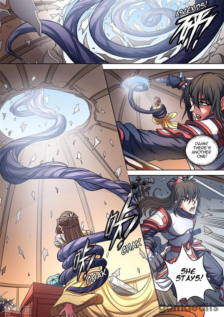 Page 9 of Chapter 95.1
