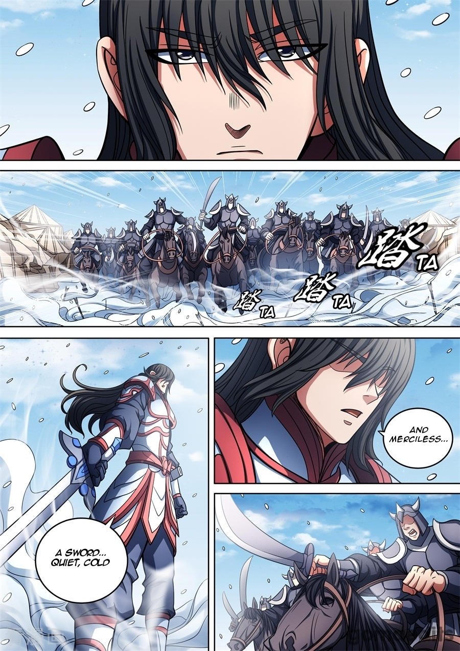 Page 2 of Chapter 96.1