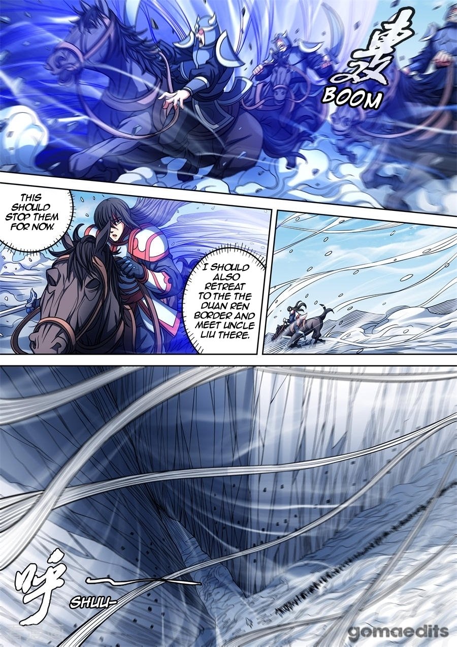 Page 6 of Chapter 96.1
