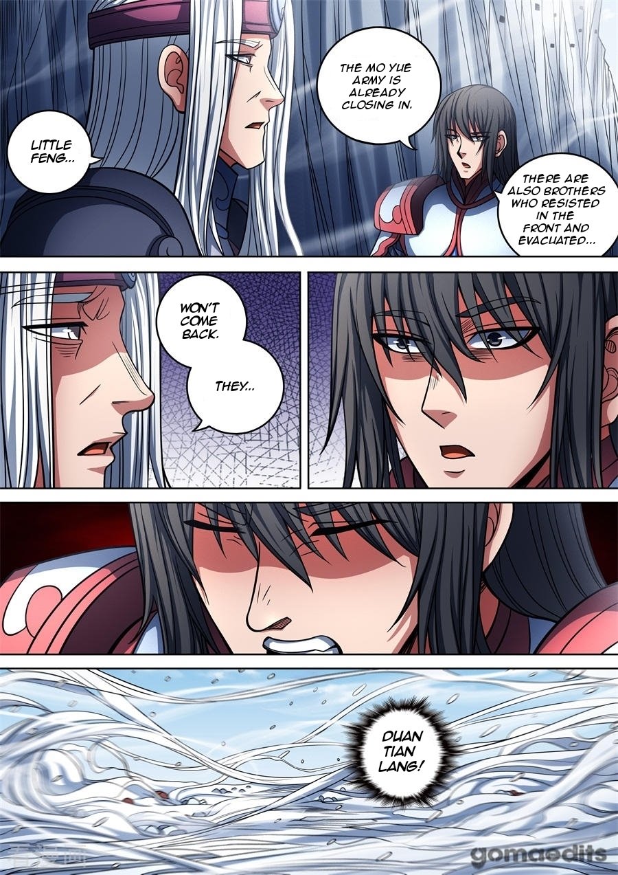 Page 8 of Chapter 96.1