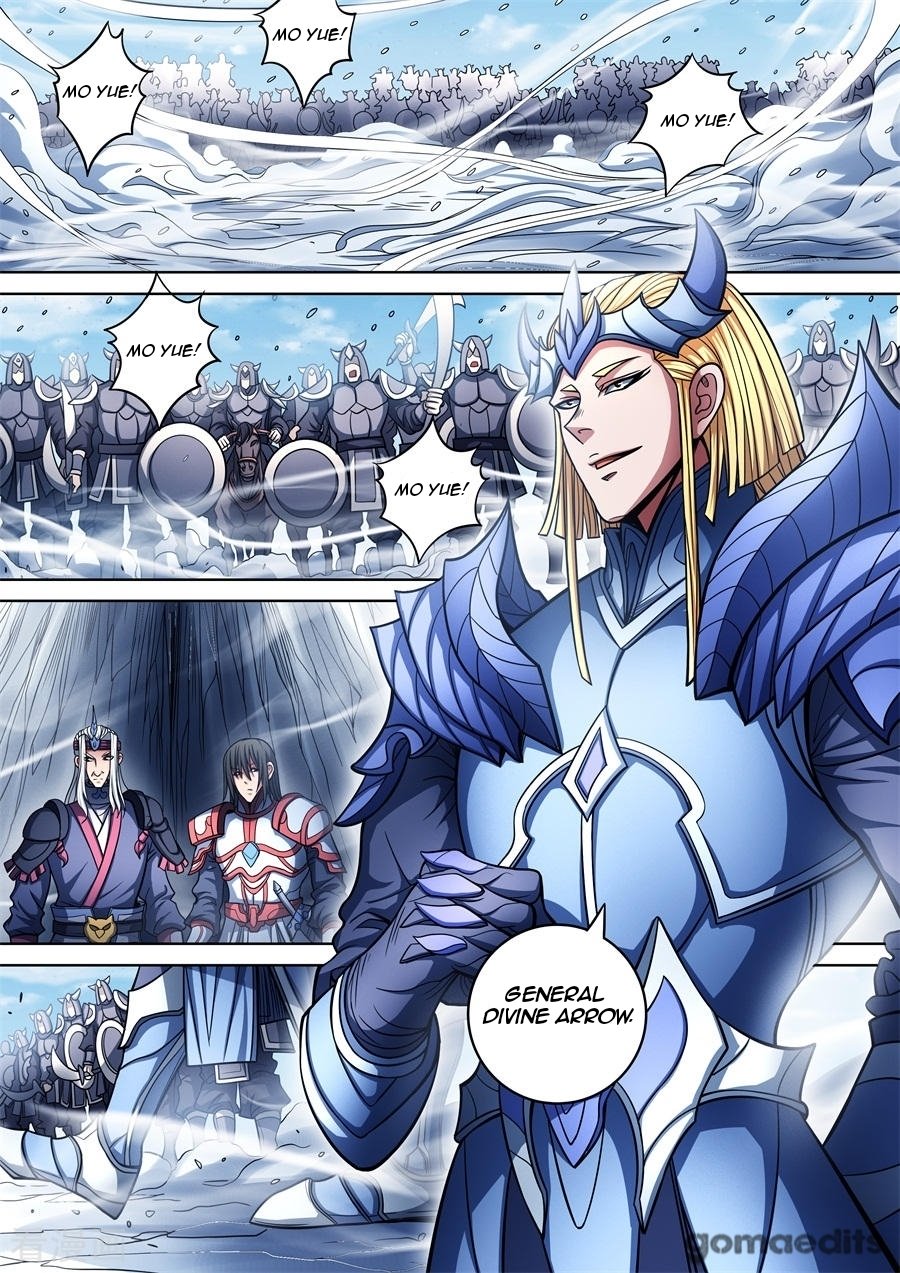 Page 9 of Chapter 96.1