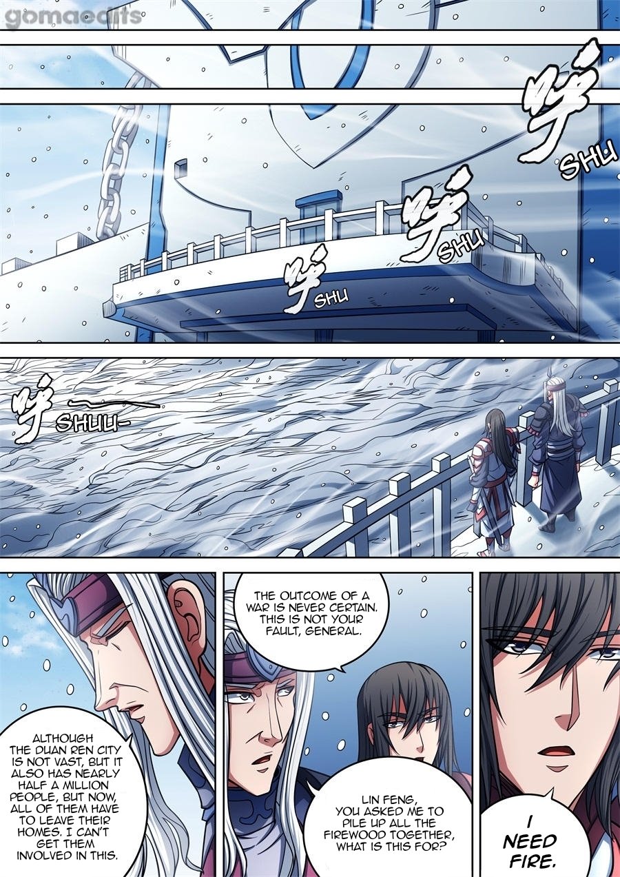 Page 2 of Chapter 96.3