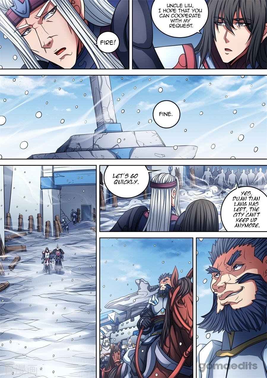 Page 3 of Chapter 96.3