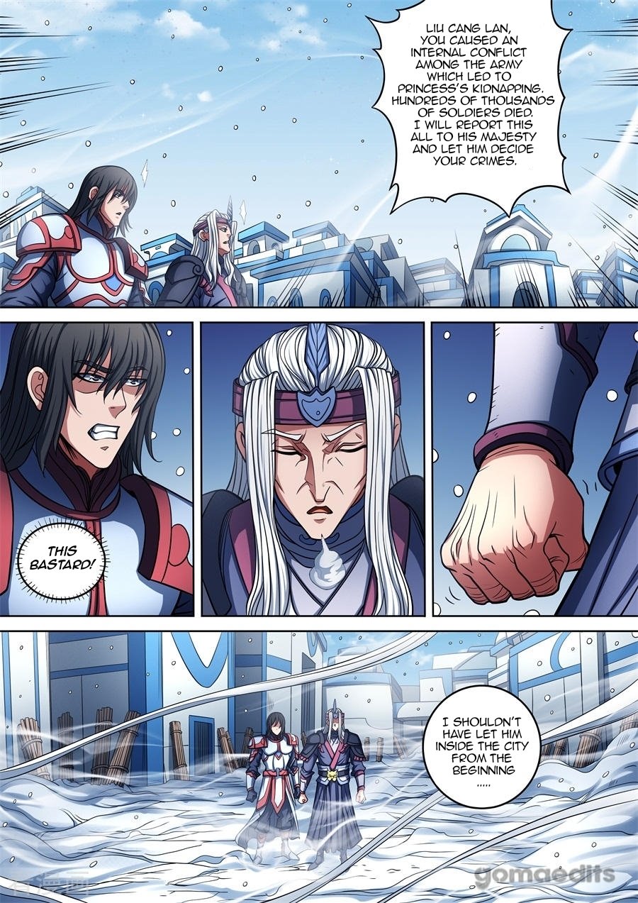 Page 4 of Chapter 96.3