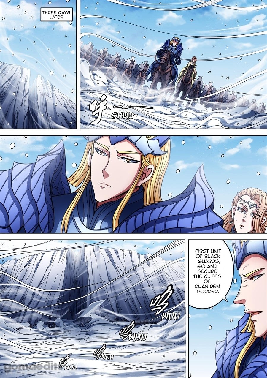 Page 5 of Chapter 96.3