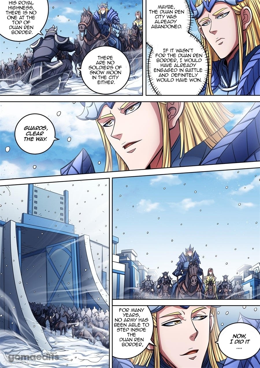 Page 6 of Chapter 96.3