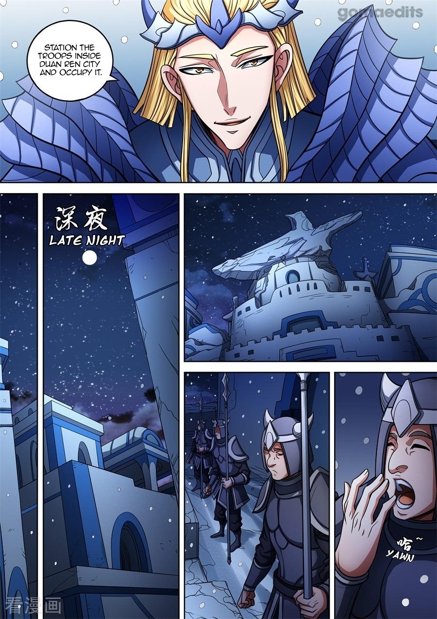 Page 7 of Chapter 96.3