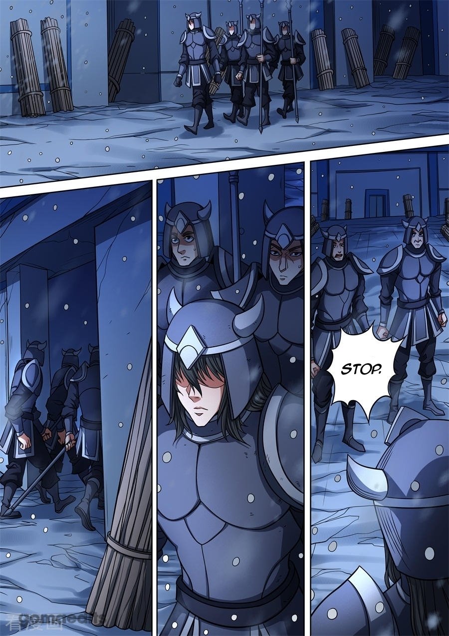 Page 9 of Chapter 96.3