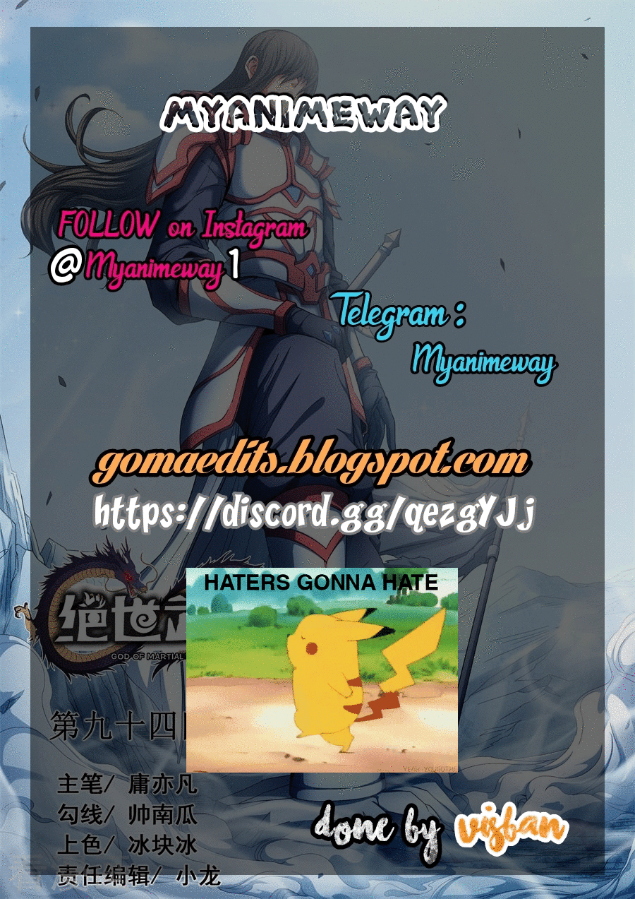 Page 10 of Chapter 96.3