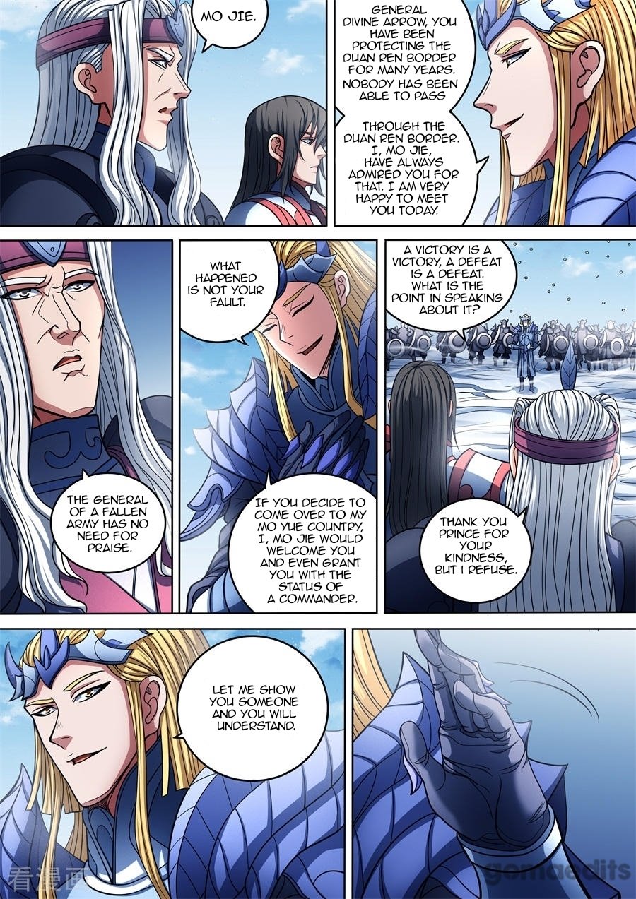 Page 2 of Chapter 96.2