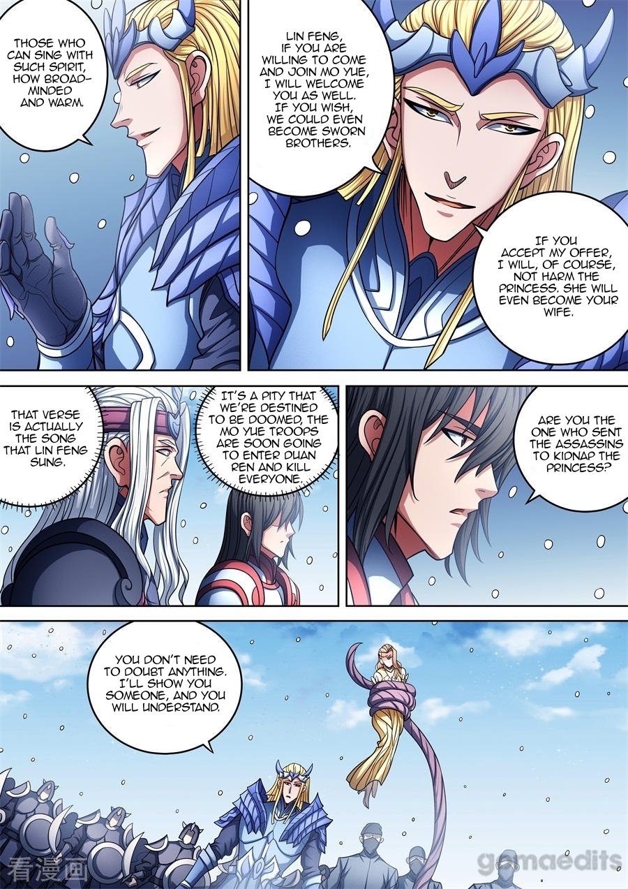 Page 4 of Chapter 96.2