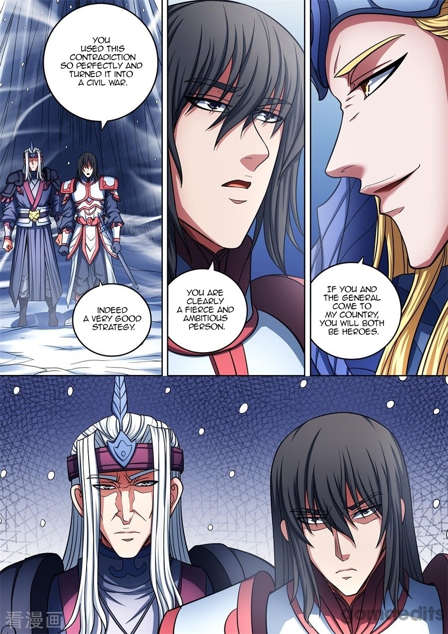 Page 6 of Chapter 96.2
