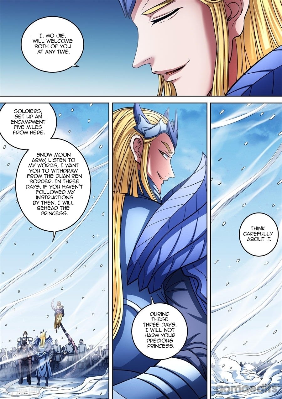 Page 7 of Chapter 96.2