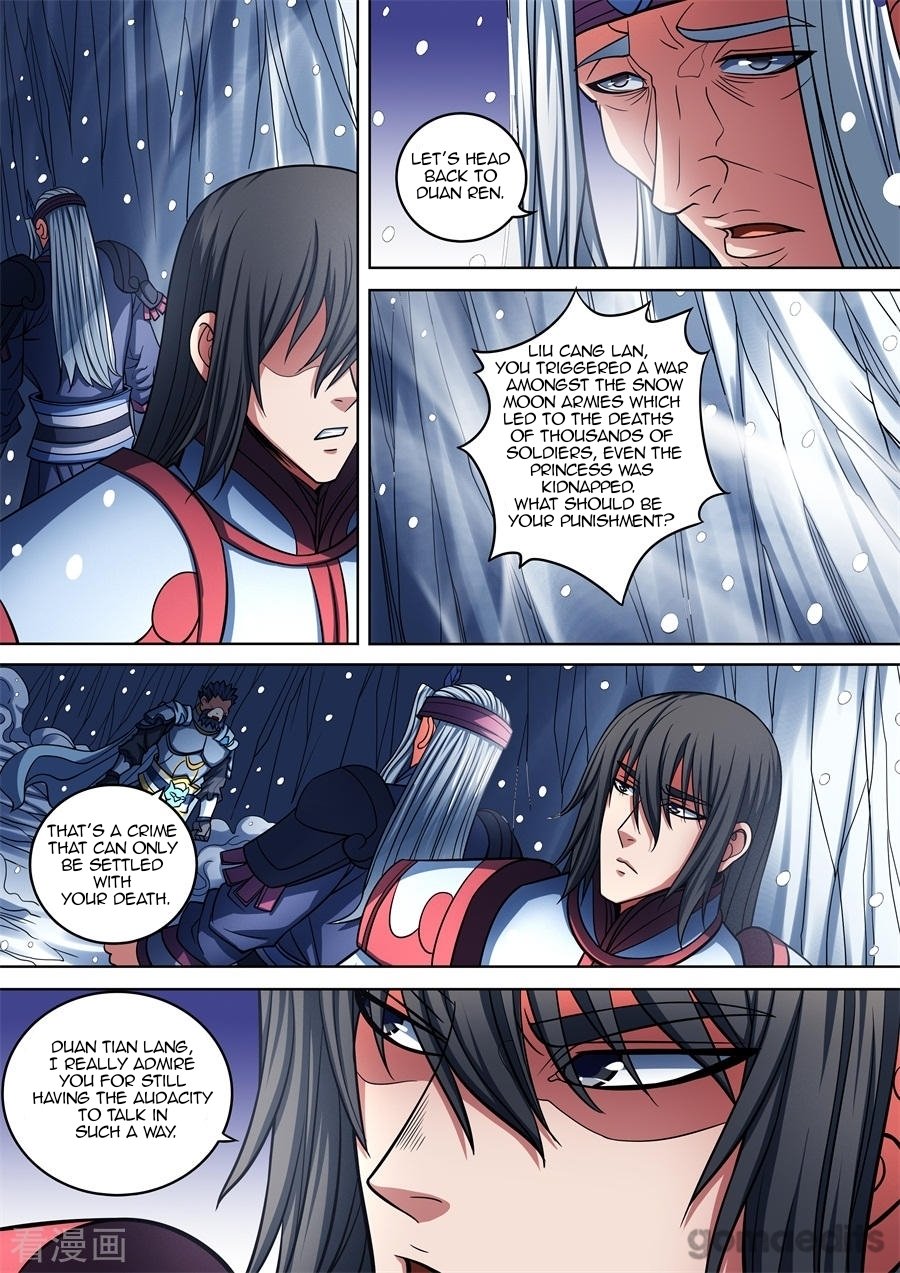 Page 8 of Chapter 96.2