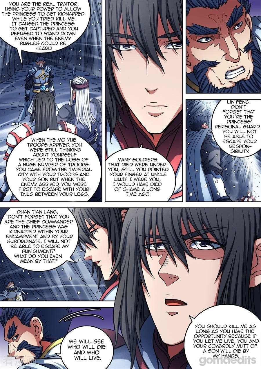 Page 9 of Chapter 96.2