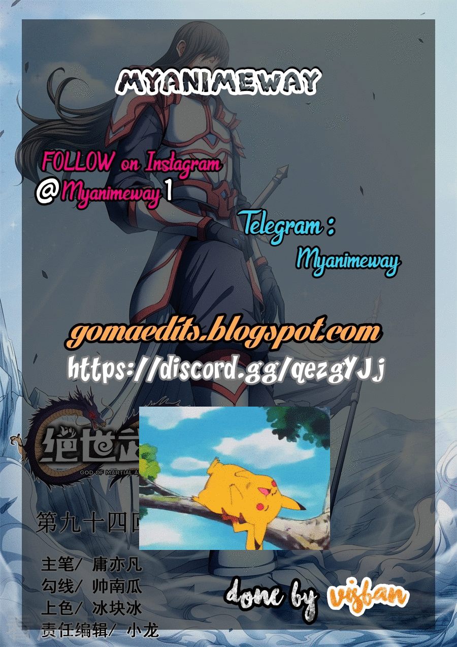 Page 10 of Chapter 96.2